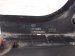 2021 Toyota Highlander Rear Passenger Mud Flap / Splash Guard 76625 0E020 Replacement 2021 Toyota Highlander Rear Passenger Mud Flap / Splash Guard 76625 0E020 Replacement thumbnail