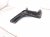 2021 Toyota Highlander Rear Passenger Mud Flap / Splash Guard 76625 0E020 Replacement 2021 Toyota Highlander Rear Passenger Mud Flap / Splash Guard 76625 0E020 Replacement thumbnail