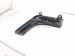 2021 Toyota Highlander Rear Passenger Mud Flap / Splash Guard 76625 0E020 Replacement 2021 Toyota Highlander Rear Passenger Mud Flap / Splash Guard 76625 0E020 Replacement thumbnail