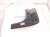 2021 Toyota Highlander Rear Passenger Mud Flap / Splash Guard 76625 0E020 Replacement 2021 Toyota Highlander Rear Passenger Mud Flap / Splash Guard 76625 0E020 Replacement thumbnail