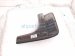 2021 Toyota Highlander Rear Passenger Mud Flap / Splash Guard 76625 0E020 Replacement 2021 Toyota Highlander Rear Passenger Mud Flap / Splash Guard 76625 0E020 Replacement thumbnail