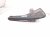 2021 Toyota Highlander Rear Passenger Mud Flap / Splash Guard 76625 0E020 Replacement 2021 Toyota Highlander Rear Passenger Mud Flap / Splash Guard 76625 0E020 Replacement thumbnail