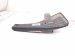 2021 Toyota Highlander Rear Passenger Mud Flap / Splash Guard 76625 0E020 Replacement 2021 Toyota Highlander Rear Passenger Mud Flap / Splash Guard 76625 0E020 Replacement thumbnail