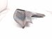 2021 Toyota Highlander Rear Passenger Mud Flap / Splash Guard 76625 0E020 Replacement 2021 Toyota Highlander Rear Passenger Mud Flap / Splash Guard 76625 0E020 Replacement thumbnail