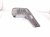 2021 Toyota Highlander Rear Passenger Mud Flap / Splash Guard 76625 0E020 Replacement 2021 Toyota Highlander Rear Passenger Mud Flap / Splash Guard 76625 0E020 Replacement thumbnail