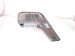 2021 Toyota Highlander Rear Passenger Mud Flap / Splash Guard 76625 0E020 Replacement 2021 Toyota Highlander Rear Passenger Mud Flap / Splash Guard 76625 0E020 Replacement thumbnail