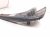 2021 Toyota Highlander Rear Passenger Mud Flap / Splash Guard 76625 0E020 Replacement 2021 Toyota Highlander Rear Passenger Mud Flap / Splash Guard 76625 0E020 Replacement thumbnail