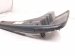 2021 Toyota Highlander Rear Passenger Mud Flap / Splash Guard 76625 0E020 Replacement 2021 Toyota Highlander Rear Passenger Mud Flap / Splash Guard 76625 0E020 Replacement thumbnail