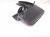 2021 Toyota Highlander Rear Passenger Mud Flap / Splash Guard 76625 0E020 Replacement 2021 Toyota Highlander Rear Passenger Mud Flap / Splash Guard 76625 0E020 Replacement thumbnail