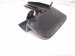 2021 Toyota Highlander Rear Passenger Mud Flap / Splash Guard 76625 0E020 Replacement 2021 Toyota Highlander Rear Passenger Mud Flap / Splash Guard 76625 0E020 Replacement thumbnail