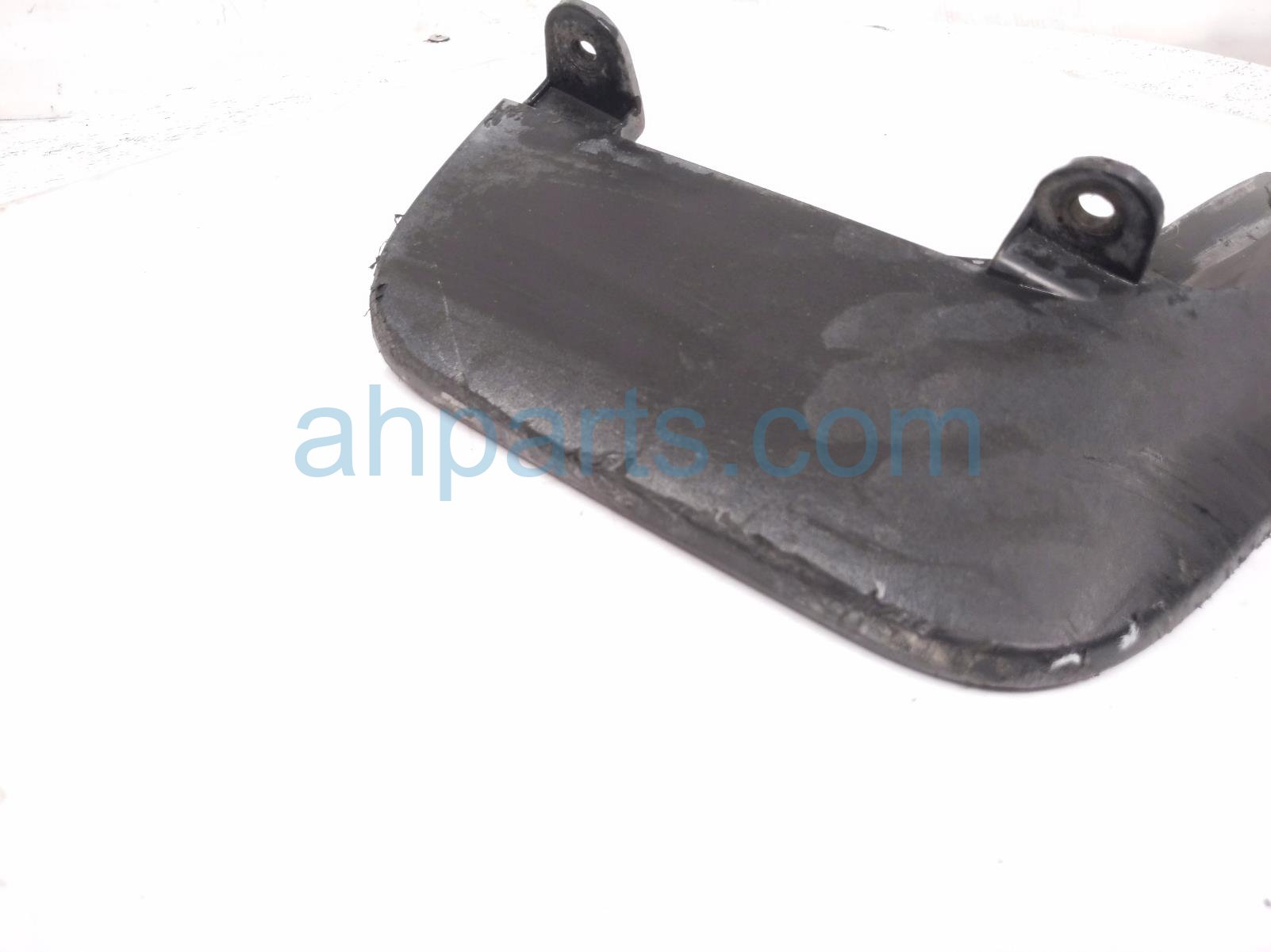 2021 Toyota Highlander Rear Passenger Mud Flap / Splash Guard 76625 0E020 Replacement 2021 Toyota Highlander Rear Passenger Mud Flap / Splash Guard 76625 0E020 Replacement thumbnail