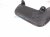2021 Toyota Highlander Rear Passenger Mud Flap / Splash Guard 76625 0E020 Replacement 2021 Toyota Highlander Rear Passenger Mud Flap / Splash Guard 76625 0E020 Replacement thumbnail