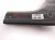 2021 Toyota Highlander Rear Passenger Mud Flap / Splash Guard 76625 0E020 Replacement 2021 Toyota Highlander Rear Passenger Mud Flap / Splash Guard 76625 0E020 Replacement thumbnail
