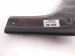 2021 Toyota Highlander Rear Passenger Mud Flap / Splash Guard 76625 0E020 Replacement 2021 Toyota Highlander Rear Passenger Mud Flap / Splash Guard 76625 0E020 Replacement thumbnail