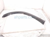 Toyota RR/RH WHEEL OPENING MOLDING - BLUE Toyota RR/RH WHEEL OPENING MOLDING - BLUE