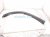 2021 Toyota Highlander Rear Passenger Wheel Opening Molding Blue 75087 0E030 Replacement 2021 Toyota Highlander Rear Passenger Wheel Opening Molding Blue 75087 0E030 Replacement thumbnail