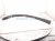 2021 Toyota Highlander Rear Passenger Wheel Opening Molding Blue 75087 0E030 Replacement 2021 Toyota Highlander Rear Passenger Wheel Opening Molding Blue 75087 0E030 Replacement thumbnail