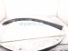 2021 Toyota Highlander Rear Passenger Wheel Opening Molding Blue 75087 0E030 Replacement 2021 Toyota Highlander Rear Passenger Wheel Opening Molding Blue 75087 0E030 Replacement thumbnail