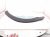 2021 Toyota Highlander Rear Passenger Wheel Opening Molding Blue 75087 0E030 Replacement 2021 Toyota Highlander Rear Passenger Wheel Opening Molding Blue 75087 0E030 Replacement thumbnail