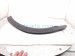 2021 Toyota Highlander Rear Passenger Wheel Opening Molding Blue 75087 0E030 Replacement 2021 Toyota Highlander Rear Passenger Wheel Opening Molding Blue 75087 0E030 Replacement thumbnail