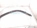 2021 Toyota Highlander Rear Passenger Wheel Opening Molding Blue 75087 0E030 Replacement 2021 Toyota Highlander Rear Passenger Wheel Opening Molding Blue 75087 0E030 Replacement thumbnail