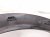 2021 Toyota Highlander Rear Passenger Wheel Opening Molding Blue 75087 0E030 Replacement 2021 Toyota Highlander Rear Passenger Wheel Opening Molding Blue 75087 0E030 Replacement thumbnail