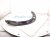 2021 Toyota Highlander Rear Passenger Wheel Opening Molding Blue 75087 0E030 Replacement 2021 Toyota Highlander Rear Passenger Wheel Opening Molding Blue 75087 0E030 Replacement thumbnail
