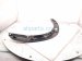 2021 Toyota Highlander Rear Passenger Wheel Opening Molding Blue 75087 0E030 Replacement 2021 Toyota Highlander Rear Passenger Wheel Opening Molding Blue 75087 0E030 Replacement thumbnail