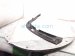 2021 Toyota Highlander Rear Passenger Wheel Opening Molding Blue 75087 0E030 Replacement 2021 Toyota Highlander Rear Passenger Wheel Opening Molding Blue 75087 0E030 Replacement thumbnail