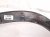 2021 Toyota Highlander Rear Passenger Wheel Opening Molding Blue 75087 0E030 Replacement 2021 Toyota Highlander Rear Passenger Wheel Opening Molding Blue 75087 0E030 Replacement thumbnail