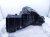 2021 Toyota Highlander Rear Driver Subwoofer Speaker Assy 86150 0E060 Replacement 2021 Toyota Highlander Rear Driver Subwoofer Speaker Assy 86150 0E060 Replacement thumbnail