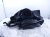 2021 Toyota Highlander Rear Driver Subwoofer Speaker Assy 86150 0E060 Replacement 2021 Toyota Highlander Rear Driver Subwoofer Speaker Assy 86150 0E060 Replacement thumbnail