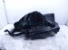 2021 Toyota Highlander Rear Driver Subwoofer Speaker Assy 86150 0E060 Replacement 2021 Toyota Highlander Rear Driver Subwoofer Speaker Assy 86150 0E060 Replacement thumbnail