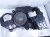 2021 Toyota Highlander Rear Driver Subwoofer Speaker Assy 86150 0E060 Replacement 2021 Toyota Highlander Rear Driver Subwoofer Speaker Assy 86150 0E060 Replacement thumbnail