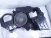 2021 Toyota Highlander Rear Driver Subwoofer Speaker Assy 86150 0E060 Replacement 2021 Toyota Highlander Rear Driver Subwoofer Speaker Assy 86150 0E060 Replacement thumbnail