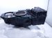 2021 Toyota Highlander Rear Driver Subwoofer Speaker Assy 86150 0E060 Replacement 2021 Toyota Highlander Rear Driver Subwoofer Speaker Assy 86150 0E060 Replacement thumbnail