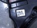 2021 Toyota Highlander Rear Driver Subwoofer Speaker Assy 86150 0E060 Replacement 2021 Toyota Highlander Rear Driver Subwoofer Speaker Assy 86150 0E060 Replacement thumbnail