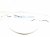 2015 Lexus Rx350 Ac Hose Pipe A/c Liquid Line 3.5l 88710 48510 Replacement 2015 Lexus Rx350 Ac Hose Pipe A/c Liquid Line 3.5l 88710 48510 Replacement thumbnail