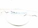 2015 Lexus Rx350 Ac Hose Pipe A/c Liquid Line 3.5l 88710 48510 Replacement 2015 Lexus Rx350 Ac Hose Pipe A/c Liquid Line 3.5l 88710 48510 Replacement thumbnail