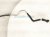2015 Lexus Rx350 Ac Hose Pipe A/c Liquid Line 3.5l 88710 48510 Replacement 2015 Lexus Rx350 Ac Hose Pipe A/c Liquid Line 3.5l 88710 48510 Replacement thumbnail