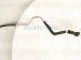 2015 Lexus Rx350 Ac Hose Pipe A/c Liquid Line 3.5l 88710 48510 Replacement 2015 Lexus Rx350 Ac Hose Pipe A/c Liquid Line 3.5l 88710 48510 Replacement thumbnail
