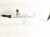 2015 Lexus Rx350 Ac Hose Pipe A/c Liquid Line 3.5l 88710 48510 Replacement 2015 Lexus Rx350 Ac Hose Pipe A/c Liquid Line 3.5l 88710 48510 Replacement thumbnail