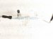 2015 Lexus Rx350 Ac Hose Pipe A/c Liquid Line 3.5l 88710 48510 Replacement 2015 Lexus Rx350 Ac Hose Pipe A/c Liquid Line 3.5l 88710 48510 Replacement thumbnail