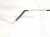 2015 Lexus Rx350 Ac Hose Pipe A/c Liquid Line 3.5l 88710 48510 Replacement 2015 Lexus Rx350 Ac Hose Pipe A/c Liquid Line 3.5l 88710 48510 Replacement thumbnail