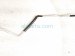 2015 Lexus Rx350 Ac Hose Pipe A/c Liquid Line 3.5l 88710 48510 Replacement 2015 Lexus Rx350 Ac Hose Pipe A/c Liquid Line 3.5l 88710 48510 Replacement thumbnail