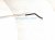 2015 Lexus Rx350 Ac Hose Pipe A/c Liquid Line 3.5l 88710 48510 Replacement 2015 Lexus Rx350 Ac Hose Pipe A/c Liquid Line 3.5l 88710 48510 Replacement thumbnail