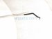 2015 Lexus Rx350 Ac Hose Pipe A/c Liquid Line 3.5l 88710 48510 Replacement 2015 Lexus Rx350 Ac Hose Pipe A/c Liquid Line 3.5l 88710 48510 Replacement thumbnail