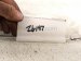 2015 Lexus Rx350 Ac Hose Pipe A/c Liquid Line 3.5l 88710 48510 Replacement 2015 Lexus Rx350 Ac Hose Pipe A/c Liquid Line 3.5l 88710 48510 Replacement thumbnail