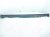 2021 Toyota Highlander Rocker Trim Passenger Side Skirt / Molding Blue 75850 0E040 Replacement 2021 Toyota Highlander Rocker Trim Passenger Side Skirt / Molding Blue 75850 0E040 Replacement thumbnail