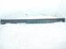 2021 Toyota Highlander Rocker Trim Passenger Side Skirt / Molding Blue 75850 0E040 Replacement 2021 Toyota Highlander Rocker Trim Passenger Side Skirt / Molding Blue 75850 0E040 Replacement thumbnail